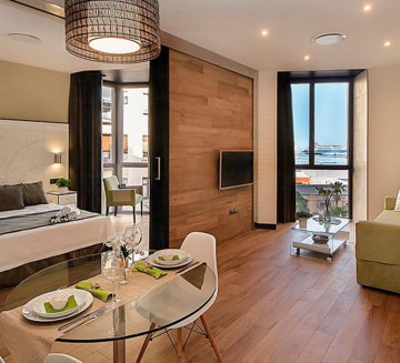 apartamento-de-1-dormitorio.jpg